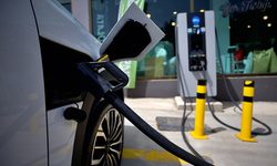 Elektrikli Otomobiller Satış Sayısında Rekabette