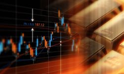 Fed Belirsizliği Sürerken Emtia Piyasaları İstihdama Odaklandı