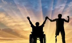 Engelliler Haftasının Önemi