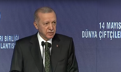 Cumhurbaşkanı Erdoğan'dan Fahiş Fiyat Açıklaması
