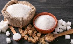 Esmer Şeker, Beyaz Şekerden Daha Mı Sağlıklı?
