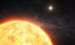 Evrende İki Güneş Olsaydı Ne Olurdu?
