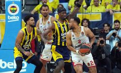 Fenerbahçe Beko, Dörtlü Final için Sahaya Çıkacak