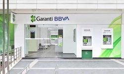 Garanti BBVA Mobil’den 3 Ay Ertelemeli İhtiyaç Kredisi