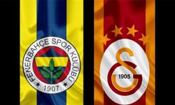 Galatasaray - Fenerbahçe Derbisi Hangi Gün?
