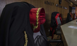 Hakim ve Savcı Yardımcılığı'na Ön Sınav Şartı