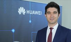 Huawei Türkiye'den Gençlere Bilişim Yetenekleri Yatırımı