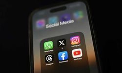 Sosyal Medyadan Vergi İhbarı Yapılabilecek