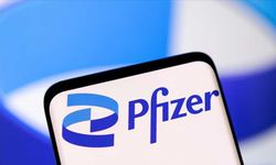 Pfizer, Zantac Davalarında Uzlaşma Sağladı