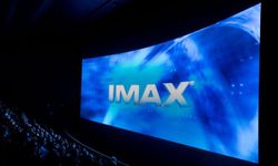 IMAX, 2025 Film Listesini Açıkladı