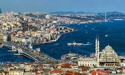 İstanbul, Rekabetçilikte Diğer İllerle Makası Açıyor