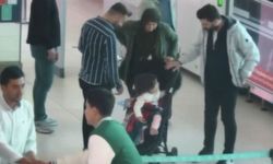 İstanbul'da Bebek Arabasına Gizlenmiş Külçe Altın Bulundu