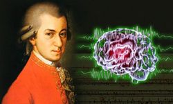 Klasik Müzik Beyni Nasıl Etkiler?