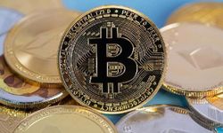 Kripto Para Birimi Bitcoin 62 Bin Doların Üzerine Çıktı