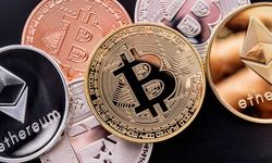 Bitcoin’de Neler Oluyor?