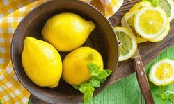 Limon Hangi Mevsimde Tüketilir?