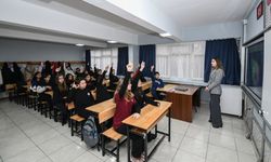 MEB'e Bağlı Proje Okullarına Atama Sonuçları Açıklandı