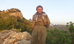 MİT, PKK'nın Sözde Konsey Yöneticisini Etkisiz Hale Getirdi