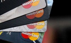 Mastercard, Çin'de Bankacılık İşlemlerine Başladı