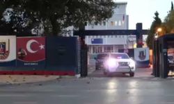 Mersin’de Terör Operasyonu: 7 Gözaltı