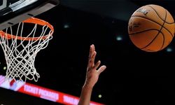 Timberwolves, NBA'deki Serisini 7. Maça Taşıdı