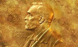 Nobel Ekonomi Ödülü'nün Tarihçesi