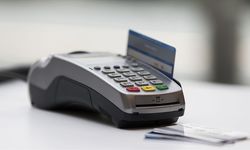 Noter Ödemelerinde Kredi Kartı Kullanımı Arttı