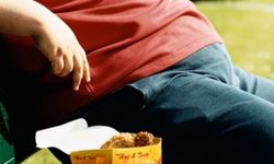 “Obezite Yüksek Tansiyon ve Kanser Riskini Artırıyor”