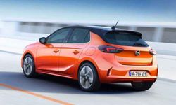 Opel Mayıs Ayı Tekliflerini Duyurdu