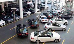 Otomotiv İhracatı 2025’in İlk 5 Ayında Yüzde 5 Arttı
