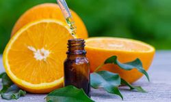 Portakal Yağının Faydaları Nelerdir? Nasıl Kullanılır?