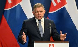 Slovakya Başbakanı Fico'nun Sağlık Durumu Ciddiyetini Koruyor