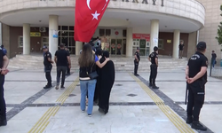 Şanlıurfa ve Konya'da DEAŞ Operasyonu: 22 Tutuklama