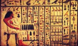 Mezopotamya'nın Zengin Mirası Sümer Tabletleri