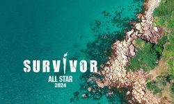 Survivor'da Haftanın İkinci Eleme Adayı Kim Oldu?
