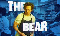 The Bear 3. Sezon Ne Zaman Başlayacak?