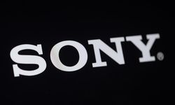 Sony Music, Şarkılarını İzinsiz Kullanan Şirketleri Uyardı