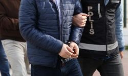 İstanbul’da Terör Örgütü PKK Operasyonu: 6 Tutuklama