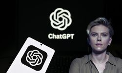 Chat GPT’nin Ses Seçeneği Geçici Olarak Kaldırılacak