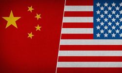 ABD, 37 Çinli Şirketi Yaptırım Listesine Ekledi
