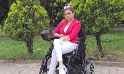 Engellilerin İstihdam ve Ulaşım Sorunu