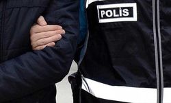 İzmir'de Esnafı Tehdit Edip Haraç Aldılar: 2 Tutuklu
