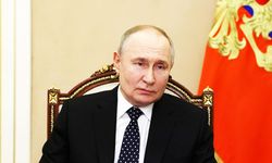 Vladimir Putin, Yarın Devlet Başkanlığı Yemini Edecek