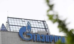 Gazprom, 6,8 Milyar Dolar Zarar Açıkladı