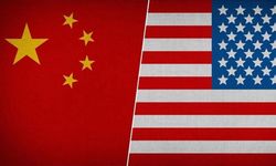 ABD - Çin Çekişmesi Enerji Ticaretini Etkileyebilir