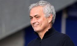 Jose Mourinho’dan Dikkat Çeken Arda Turan ve Selçuk İnan Sözleri