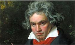 Beethoven İşitme Engeline Rağmen Nasıl Beste Yapabiliyordu?