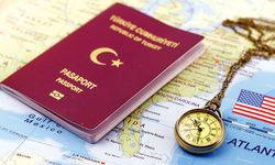 Pasaport Yenileme İşlemi Hakkında Bilmeniz Gerekenler