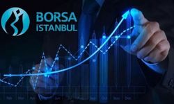 Borsa İstanbul, Yeni Güne Yükselişle Başladı