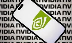 Nvidia, Hugging Face'i Satın Almak için Harekete Geçti
